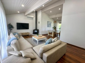 Broadwater Break, Broadwater